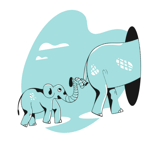 elephant-image